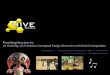 Hive Media 3D Samples