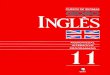 Curso de idiomas globo inglês livro 011