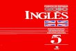 Curso de idiomas globo inglês livro005
