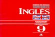 Curso de idiomas globo inglês livro 009