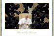 Fotos del papa francisco