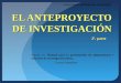 Anteproyecto de investigación_Universidad Autónoma de Tamaulipas