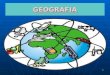 Globalizacion - geografia