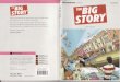 8551050 the-big-story