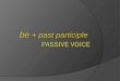 Passivevoice 090226085415 Phpapp02