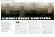 Cemitério Virtual