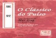 O clássico do pulso   uma tradução do mai jin - wang shu-he & yang shou-zhong[1]
