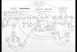 Biblical story concept map