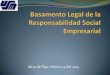 Basamento legal responsabilidad_social_venezuela_ppt