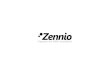 Zennio International