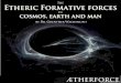Etheric formative-forces-in-earth-cosmos-and-man-by-guenther-wachsmuth ocr