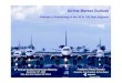 2005* Embraer Day   Airline Market Presentation (DisponíVel Apenas Em InglêS)