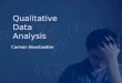 Qualitative data-analysis-neustaedter (1)notforuse