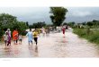 Pakistan: More heavy flooding