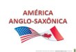 Anglo saxônica 9
