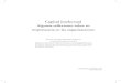 5 capital intelectual