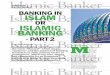 Banking in Islam or Islamic banking part 2