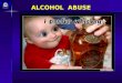 alcohol, addiction, abuse and Binge drinking?????
