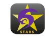 STARS -managing student work