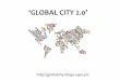 Global city 2 vf
