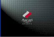 Ascari Private Track Club for Meetings and Group Events