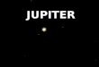 Jupiter cmc 2