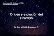 Origen universo-evolucion[1]