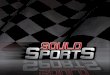 Soulo Sports - Company Profile