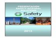 Brochure safety 04 2013