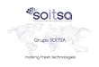 Soitsa cloud computing aws