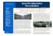 Nov 2010 Newsletter Autotechinsider Llc