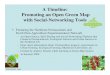 Permaculture Open Green Map