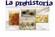 Prehistoria kerman