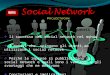 I social network nel 2010