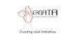 Sergata Ltd. - Innovative Software Development