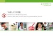 Herbalife Business Opportunity presentation