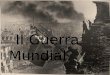 Ii Guerra Mundial  Blenda Nº 5   Catarina FoliãO Nº 7
