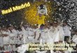 Presentación (Real Madrid)