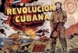Revolucion cubana