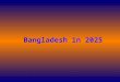 Bangladesh In 2021 (1)