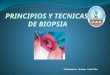 Principios y tecnicas_de_biopsia (Gianmarco Guzman Castillo)