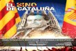 ACTUALIZACIÓN Independencia Cataluña