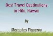 Best travel-destinations-in-hilo-hawaii