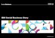 IBM Social business core story 01242013-black