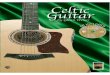Celtic Guitar by Glenn Weiser
