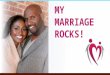 My marriage rocks! Broadcast 10.07.14