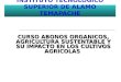 Curso abonos-organicos-agricultura-sustentable-y-su-impacto-cultivos-agricolas