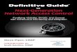 3 36094 definitive-guide_to_next_gen_nac