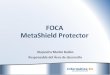MetaShield Protector