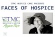 Faces of Hospice